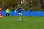 MSoc vs Clark  Men’s Soccer vs Clark University. - Photo by Keith Nordstrom : Wheaton, MSoccer, MSoc, Men’s Soccer